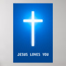 Suche nach christlich andere poster Kreuz