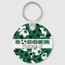 Suche nach fußballgeschenke accessoires Grün
