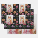 Suche nach landschaften geschenkpapier Für sie