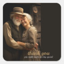 Suche nach vintage fotografien aufkleber Minimal