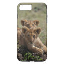 Suche nach löwe fall iphone hüllen Natur