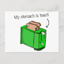 Suche nach gluten postkarten Nahrung