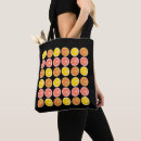 Suche nach scheibe taschen Zitrone