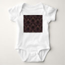 Suche nach jugendstil babykleidung Retro