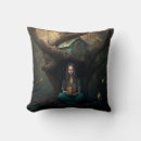 Suche nach vogelhaus kissen Vögel