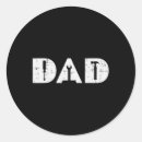 Suche nach handy aufkleber Witz