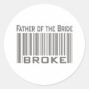 Suche nach hemden aufkleber Vater