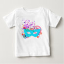 Suche nach masken babykleidung Festival