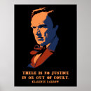 Suche nach rechtsanwälte poster Justiz