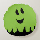 Suche nach ghost kissen Gespenst