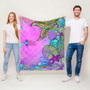 Suche nach mermaid decken Glitzer