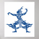 Suche nach thailand poster Siamisch