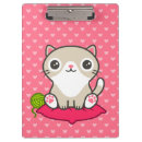 Suche nach lustige tiere klemmbrett Kätzchen