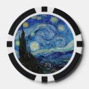 Suche nach natur poker chips Vintage