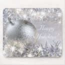 Suche nach frohe feiertage mousepads Elegant
