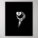 Suche nach holding hands poster Halloween