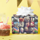 Suche nach instagram geschenkpapier Familie