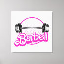 Suche nach gymnastik poster leinwandbilder Bodybuilding