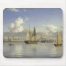 Suche nach schweden mousepads Skandinavien