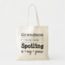 Suche nach your mom taschen Mommy