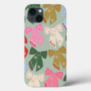 Suche nach christmas iphone hüllen Weihnachten