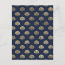 Suche nach art deco postkarten Gold