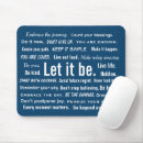 Suche nach kurze zitate mousepads Leben