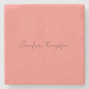 Suche nach nachname untersetzer Für sie