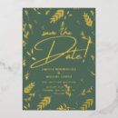 Suche nach 18 save the date Geburtstag