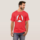 Suche nach rächer tshirts Superheld