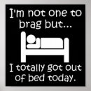 Suche nach im bett poster Lustig