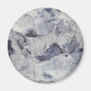 Suche nach verzieren sie magnete Zeitgenössisch