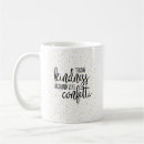 Suche nach confetti tassen Güte