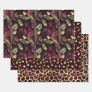 Suche nach leopard geschenkpapier Hübsch