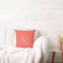Suche nach geometrie kissen Monogramm