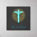 Suche nach gottes leinwandbilder Jesus