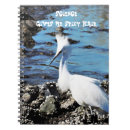 Suche nach kran kleine notizbücher Vogelvogel