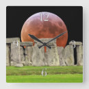 Suche nach steinkreise poster Stehende steine