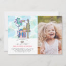 Suche nach prinz und prinzessin einladungen Party