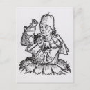 Suche nach 1493 poster Deutsch