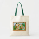 Suche nach retro bilder taschen Lustiges bärendesign