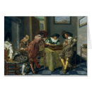 Suche nach backgammon postkarten 17