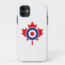 Suche nach canadian iphone hüllen Ahornblatt