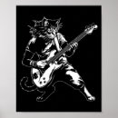 Suche nach lustige gitarre poster Musik