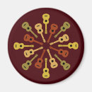 Suche nach ukulele magnete Blume