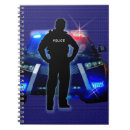 Suche nach polizei notizbuch Offizier