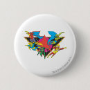 Suche nach collections buttons Kräfte