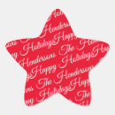 Suche nach happy holidays aufkleber Monogramm