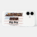 Suche nach boy iphone hüllen Flagge