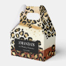 Suche nach drücken sie papier geschenk box Leopardenmuster